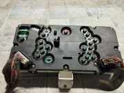 Kombiinstrument NISSAN ALMERA II Hatchback (N16) 2.2 Di 0609720 3B210