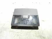 Innenleuchte Audi A6 (4B, C5) 4B0947105