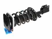 Stoßdämpfer vorne links PEUGEOT EXPERT Furgon 2.0 BlueHDi 120 9832560180