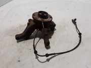 Achsschenkel (ABS) rechts vorne Dacia Logan II () 8200720546