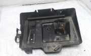 Akku-Pad OPEL ZAFIRA A (F75_) 2.0 DTI 16V 24449812