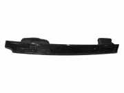 Armaturenbrett Seitenverkleidung BMW 5 Touring (E61) 535 d 64226910732
