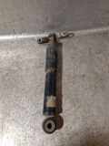 Stoßdämpfer hinten links TOYOTA PROACE CITY Box Body/MPV 1.5 D-4D 75 (BPZMJ) 9826243280