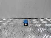 Relais BMW 5er Touring (E61) 61366915327