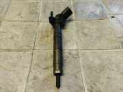 Einspritzdüse MERCEDES-BENZ S (W221) S 320 CDI (221.022, 221.122) 070728 A6420701387