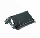 A/C Matrix Heater MERCEDES-BENZ C (W205) C 220 BlueTEC / d (205.004) T29757B