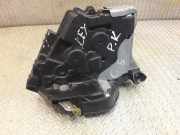 Türschloss links vorne Lexus GS 3 (S19) 6904030A50