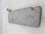 Andere Teile des Innenraums BMW 7 (E38) 730 d