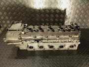 Motorkopf links BMW 5 (E60) M5 783388110 7834624