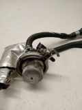 AdBlue Einspritzdüse BMW 7 (G11, G12) 730 d, Ld xDrive 8579894