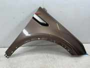 Kotflügel vorne links LAND ROVER DISCOVERY SPORT (L550) 2.2 D 4x4 LR061383
