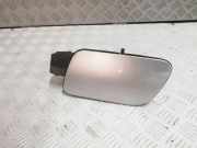 Tankdeckelschloss Citroen C4 II Grand Picasso () 9677581780