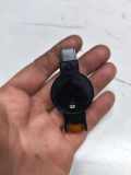 Regensensor BMW X2 (F39) X2 sDrive20i 9475146