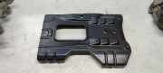 Akku-Pad MERCEDES-BENZ C (W204) C 250 CGI (204.047) A2046200018