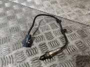 Sauerstoffsensor (Lambdasensor) JAGUAR E-PACE (X540) 2.0 D AWD GJ329D375AD