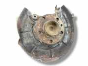 Nabe hinten rechts ALFA ROMEO 159 Sportwagon (939_) 2.4 JTDM 50704934