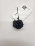 Spiegeleinstellschalter SKODA YETI (5L) 2.0 TDI 1Z1959565E