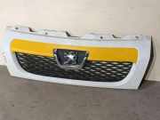 Vorderer oberer Gitter PEUGEOT BOXER Furgon (244) 2.8 HDi 1308068070
