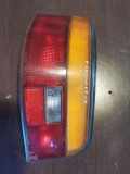 Rücklicht hinten links TOYOTA COROLLA (_E10_) 2.0 D (CE100_) 3307609