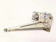 Türfensterheber hinten rechts SUZUKI SWIFT II Hatchback (EA, MA) 1.3 (SF 413)