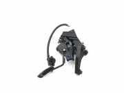 Gaspedal JAGUAR XJ (X350) R 4.2 2W939FB36AC