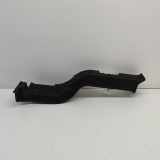 Kofferraumverkleidung PORSCHE BOXSTER (986) S 3.2 996.551.137.01 99655113701