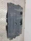 Rechte Unterbodenabdeckung PEUGEOT 2008 II 1.2 PureTech 130 59661