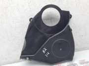 Zahnriemenschutz Audi A2 (8Z) 036109127L