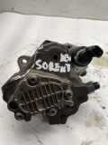Kraftstoffpumpe Kia Sorento I (JC) 0445010052