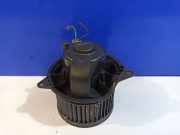 Heizgebläse Ford Focus Stufenheck (DFW) XS4H18456AD