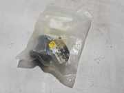 Stabilisator vorne Renault Vel Satis (BJ) 8200156357