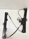 Fensterheber vorne rechts BMW 5 (E60) 530 d 7034352