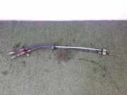 Schaltzüge OPEL VECTRA B (36_) 2.0 DTI 16V 90578380