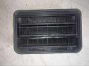 Karosserielüftungsgitter BMW X3 (F25) xDrive 35 i 6962293
