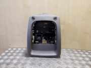 Andere Teile des Innenraums RENAULT MASTER III Furgon (FV) 2.3 dCi 100 [RWD] (FV0B, FV0C, FV0D) 969803564R 969807261R