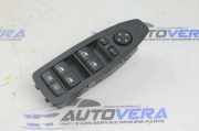 Schalter für Fensterheber links vorne BMW 3er (F30, F80) 9218482