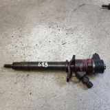 Einspritzdüse VOLVO S60 I 2.4 CDI 0445110078