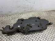 Bremsflüssigkeitsbehälter MERCEDES-BENZ A (W177) A 180d (177.003) A0994711200