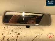 Innenspiegel VW Caddy III Kasten (2KA) 3C0857511J