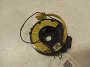 Schleifring TOYOTA AVENSIS VERSO (_M2_) 2.0 D (CLM20_)