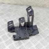 Andere Aufbauteile VW ID.3 (E11) Pro S 10A907456B