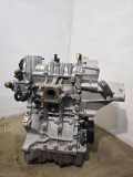 Motor SKODA OCTAVIA IV (NX3, NN3) 1.0 TSI DLAA