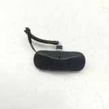 Frontscheibendüse VW T-ROC (A11) 1.5 TSI 5M0955986C