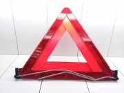 Warndreieck SAAB 9-3 (YS3D) 2.0 Turbo 27R03276 E1727R03276