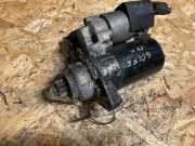 Anlasser VW Golf V Variant (1KM) 02T911023R