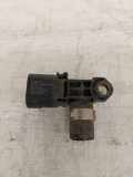 DPF-Drucksensor FORD TRANSIT V363 Van (FCD, FDD) 2.0 EcoBlue 5WK96080