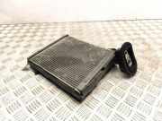 A/C Matrix Heater TOYOTA AVENSIS Estate (_T27_) 1.6 D4-D (WWT270_)