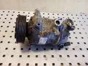 Kondensatpumpe Klimaanalge VW PASSAT Variant B8 (3G5) 1.6 TDI 5Q0820803E