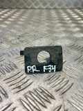 Parktronic Halter BMW 3 Gran Turismo (F34) 335 d xDrive 8057182