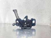 Motorhaubenschloss OPEL INSIGNIA A Sedan (G09) 2.0 CDTI (69) 13309882